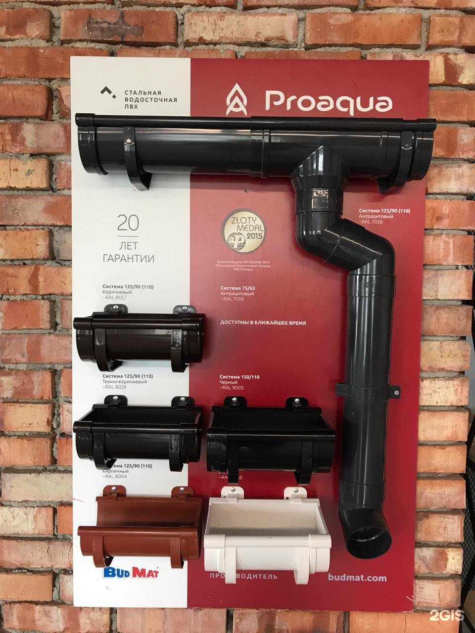 Отзывы на компанию Астра в Липецке c фото