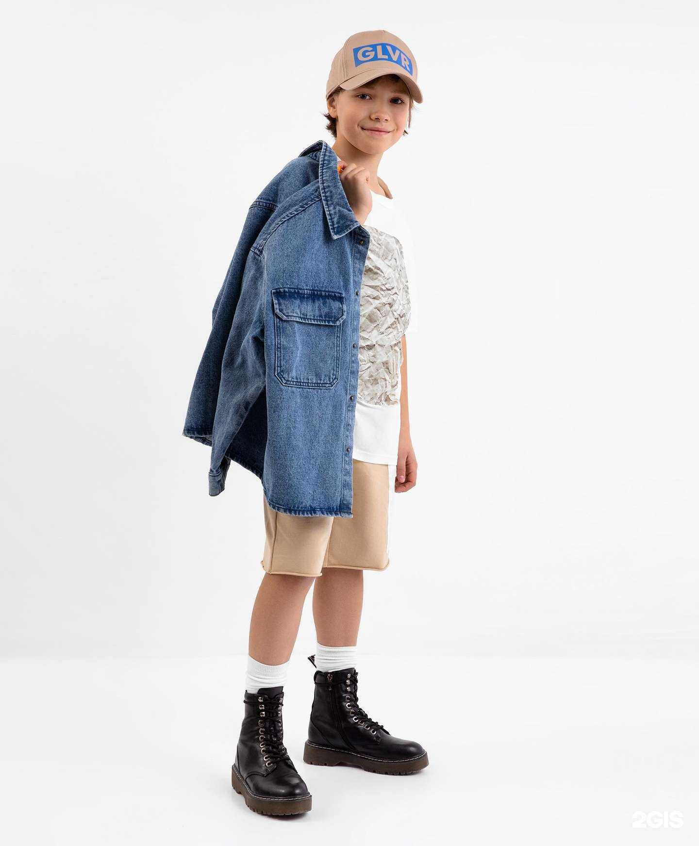 Отзывы на компанию Gulliver в Подольске c фото