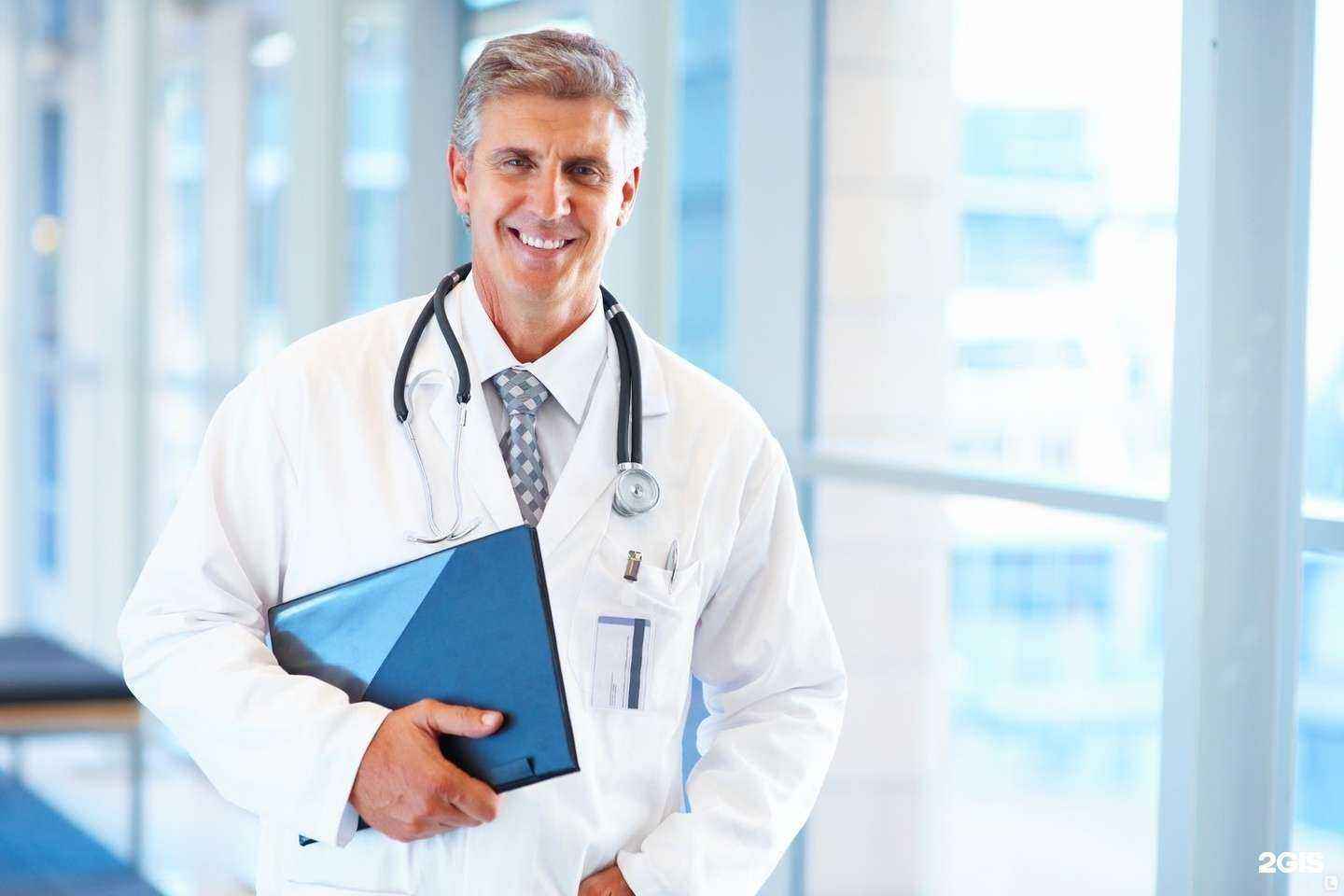 Отзывы на компанию Диамед в г. Казань c фото