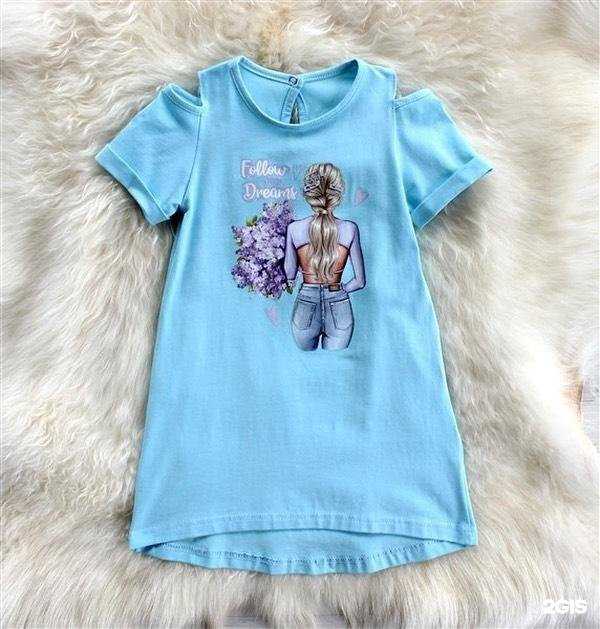 Отзывы на компанию Мир детства в Челябинске c фото