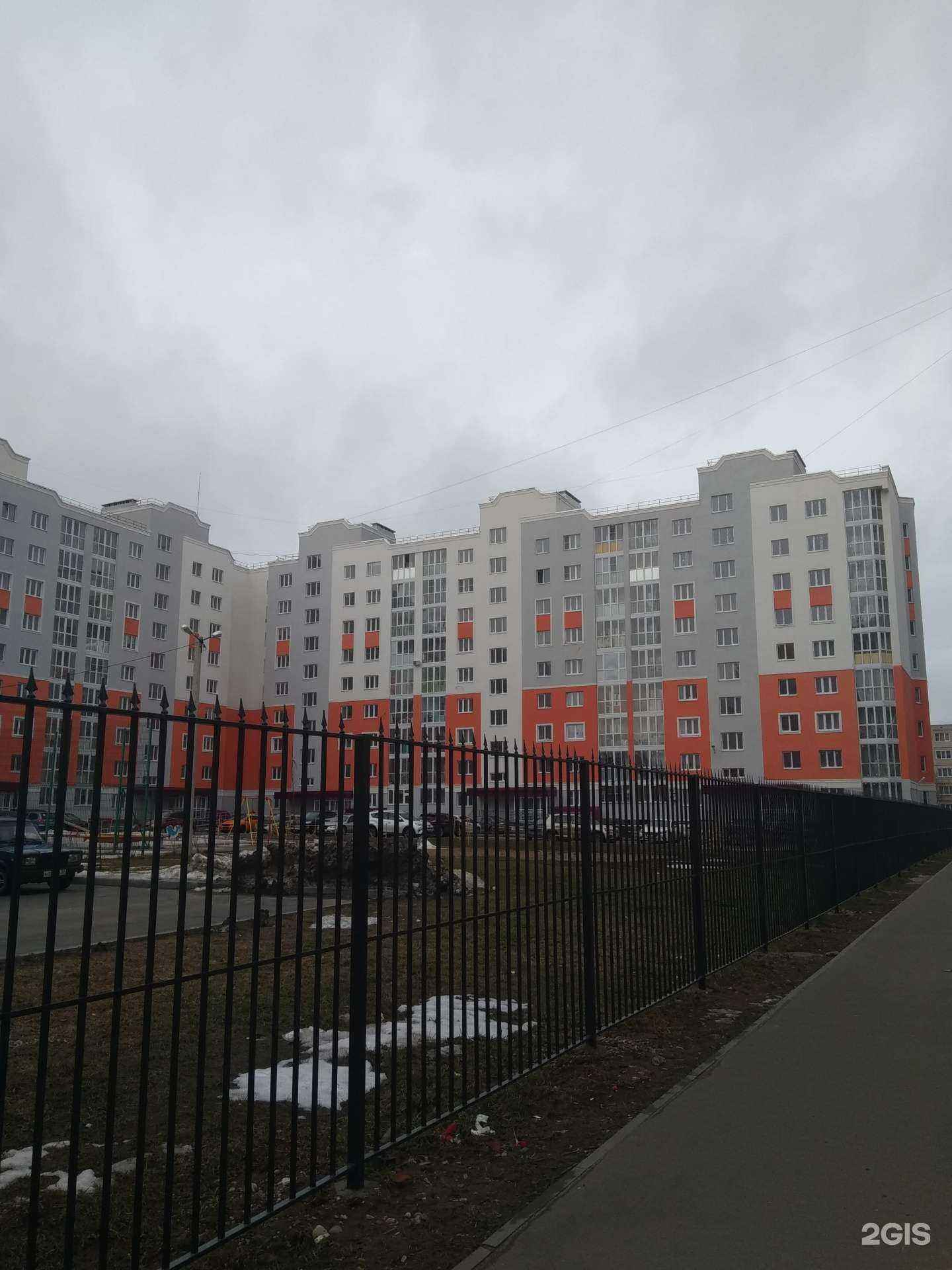 Отзывы на компанию МТ в Иванове c фото - фотография 2 из 2