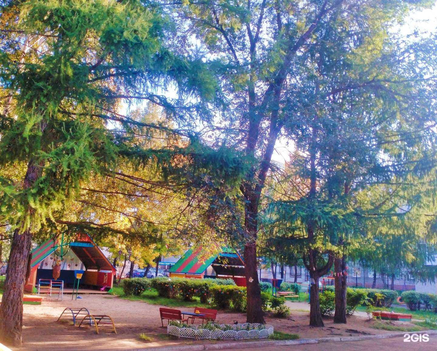 Отзывы на компанию Капельки в Кемерове c фото