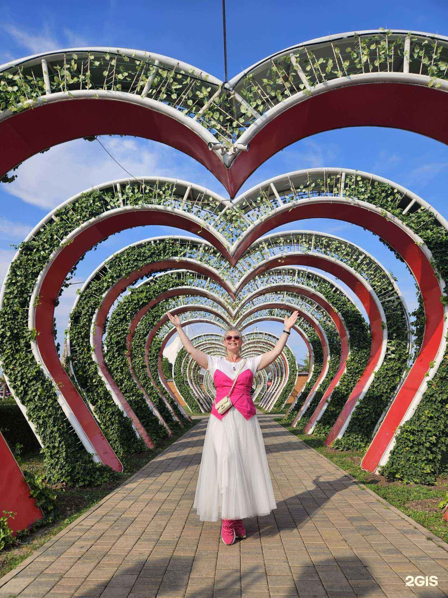 Отзывы на компанию Rino в г. Пермь c фото