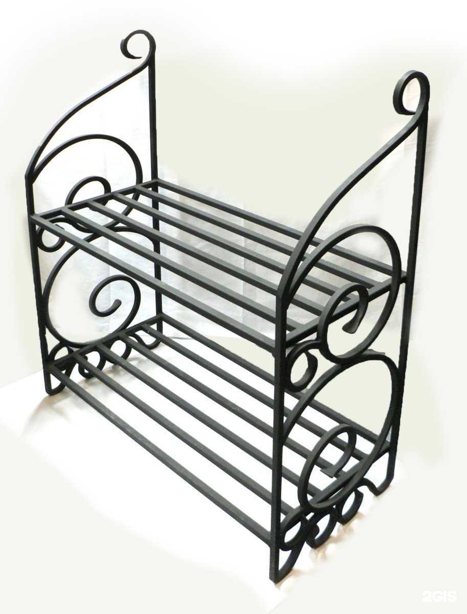 Отзывы на компанию Форпост-плюс в г. Псков c фото