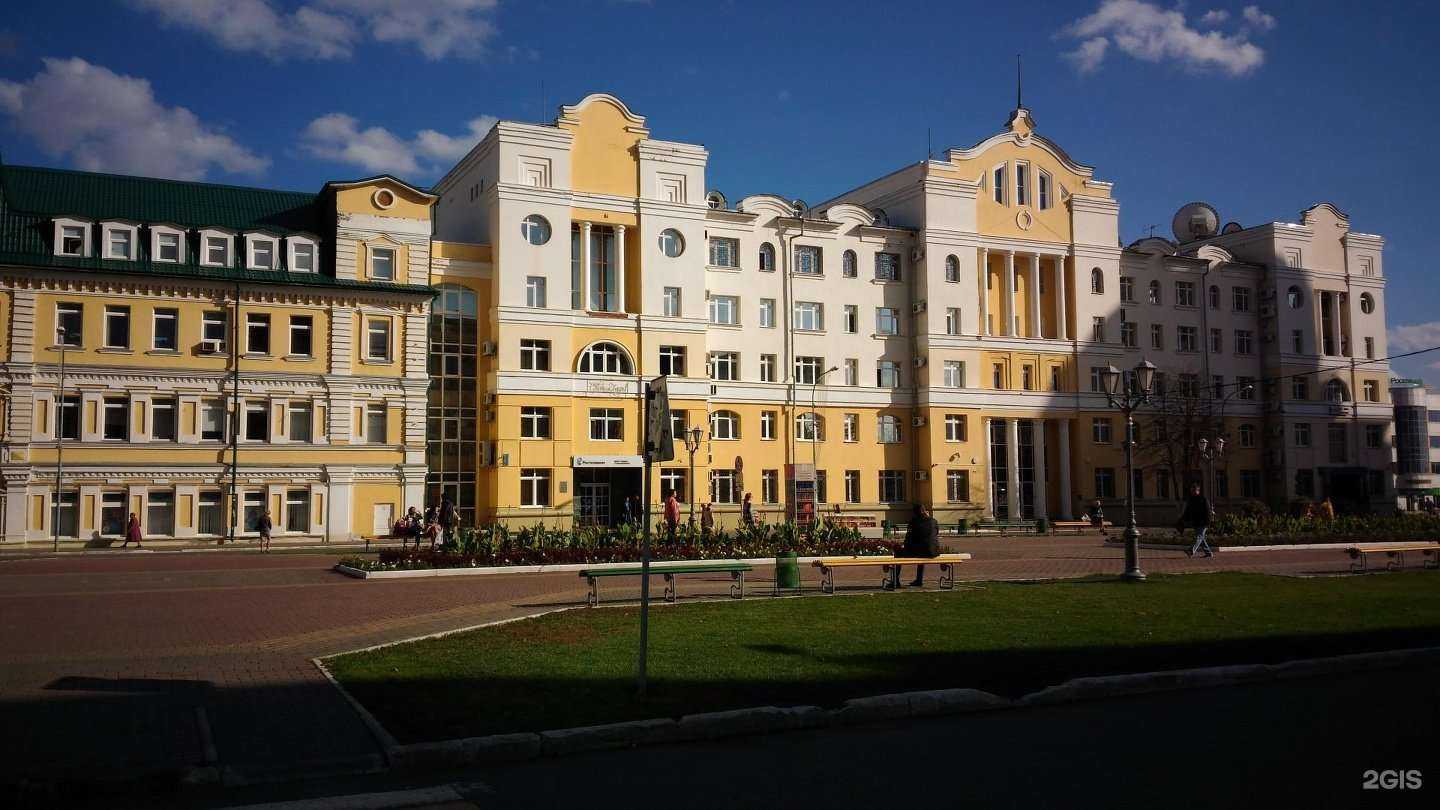 Отзывы на компанию 13 ROSE в Саранске c фото - фотография 2 из 2