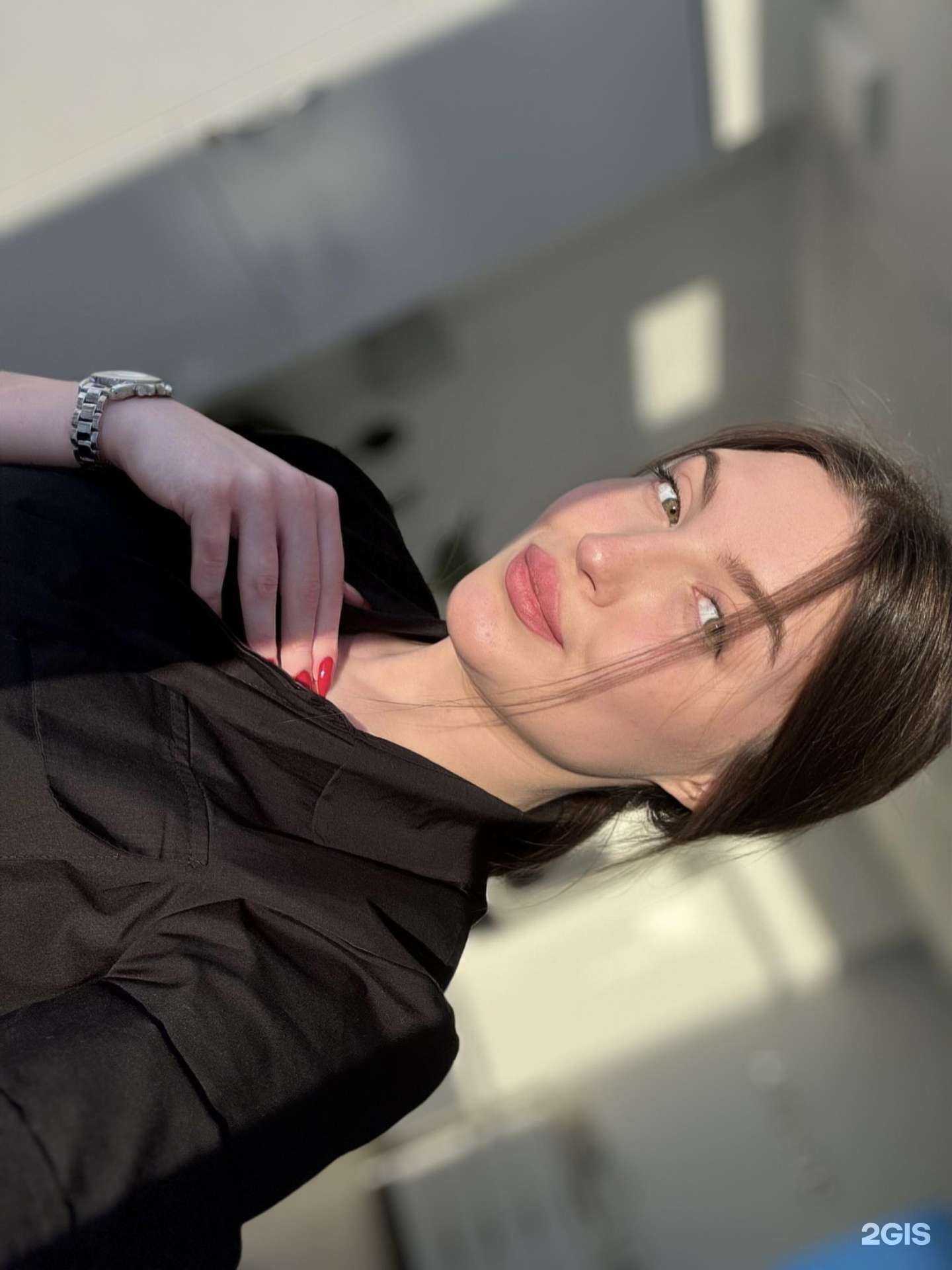 Отзывы на компанию Chiki в Набережных Челнах c фото