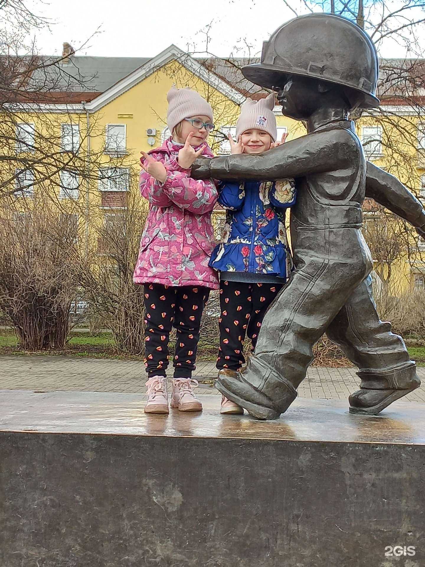 Отзывы на компанию Exist.ru в Череповце c фото - фотография 2 из 2