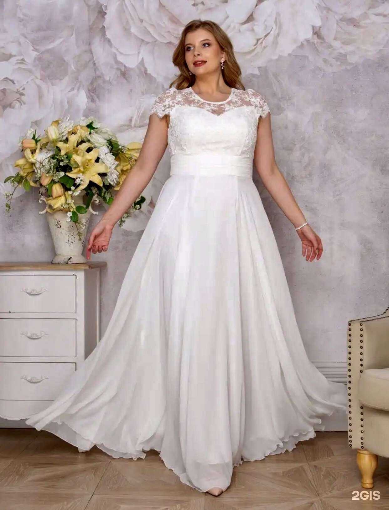 Отзывы на компанию Regina в г. Анапа c фото