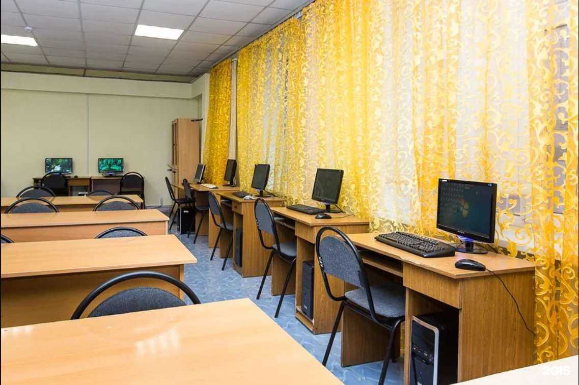 Отзывы на компанию Развитие в г. Ростов-на-Дону c фото