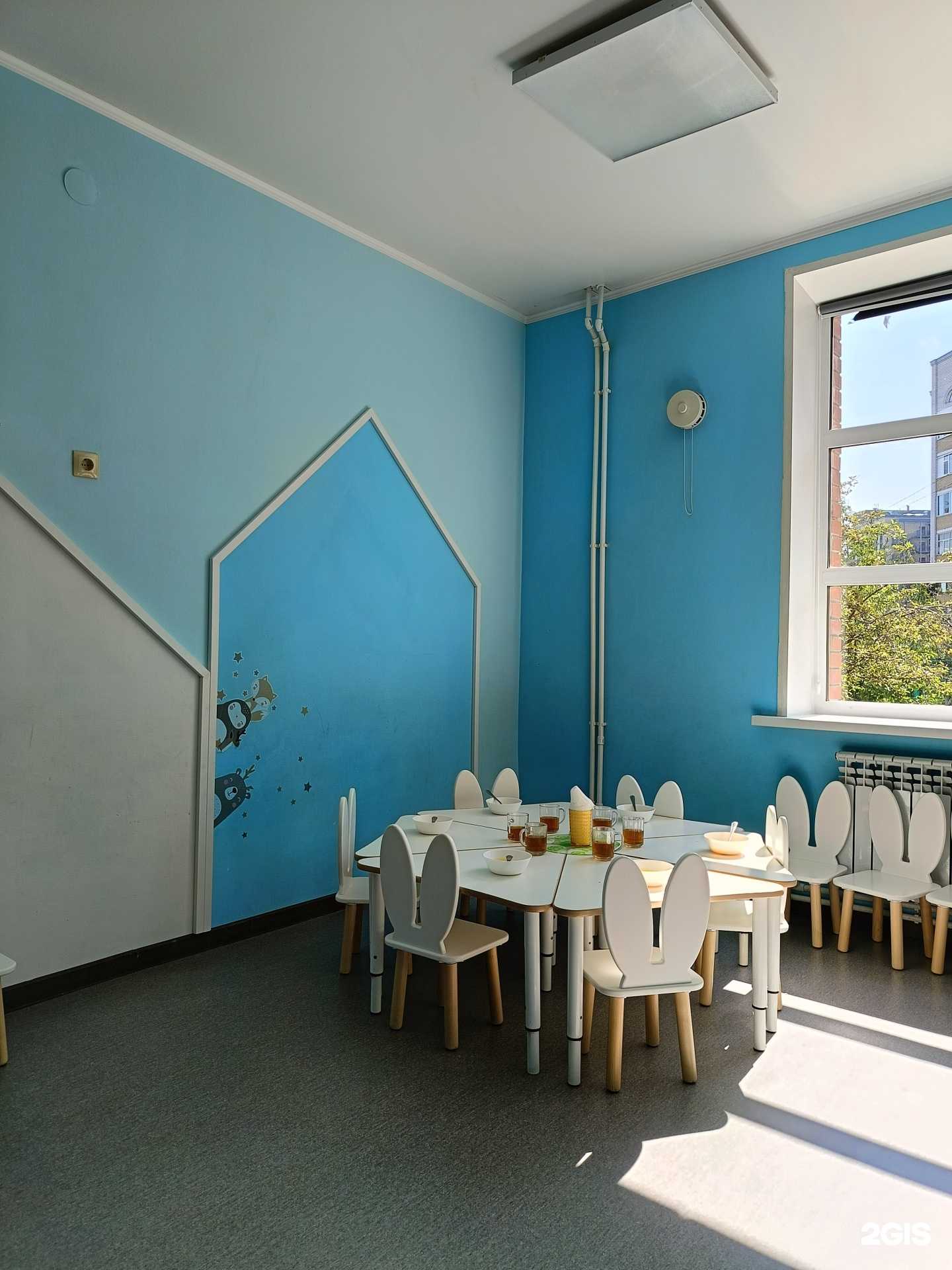 Отзывы на компанию Рамазан в г. Казань c фото