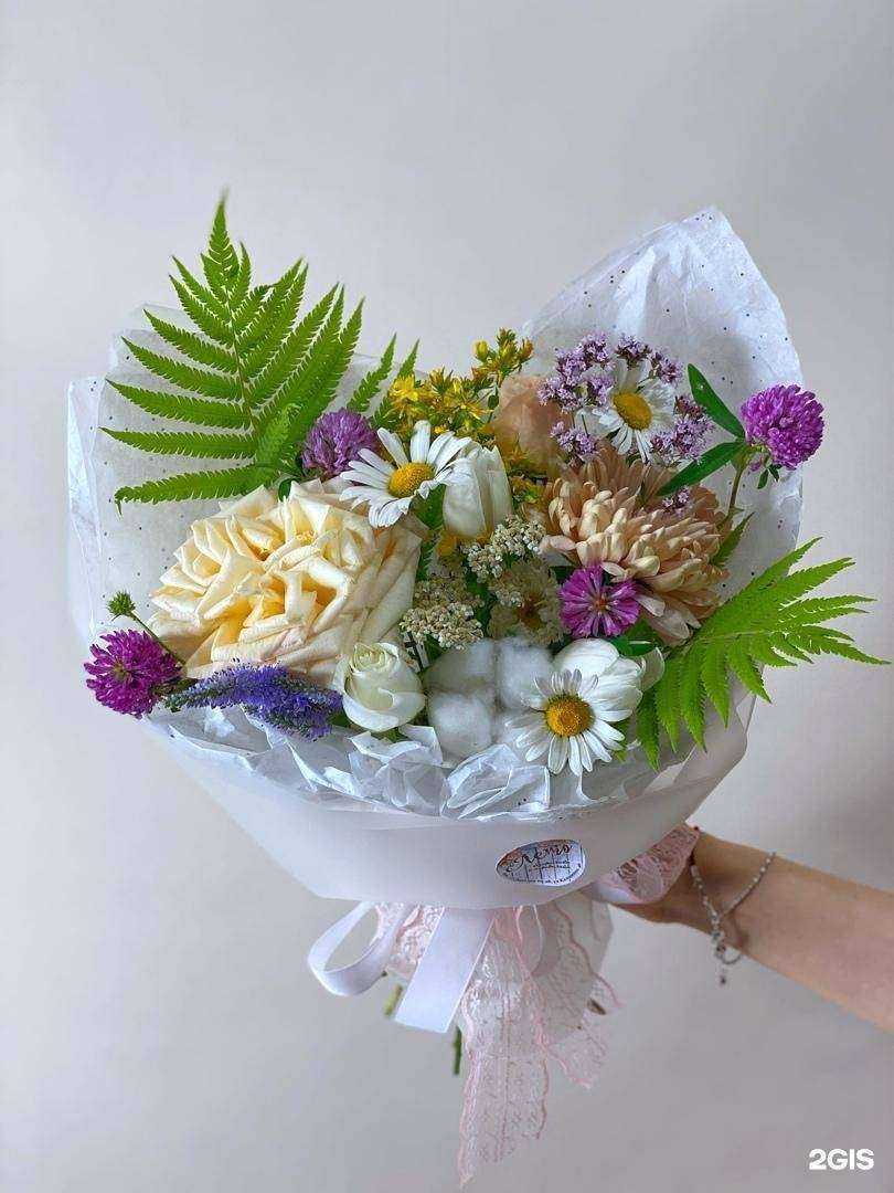 Отзывы на компанию Лето в Перми c фото