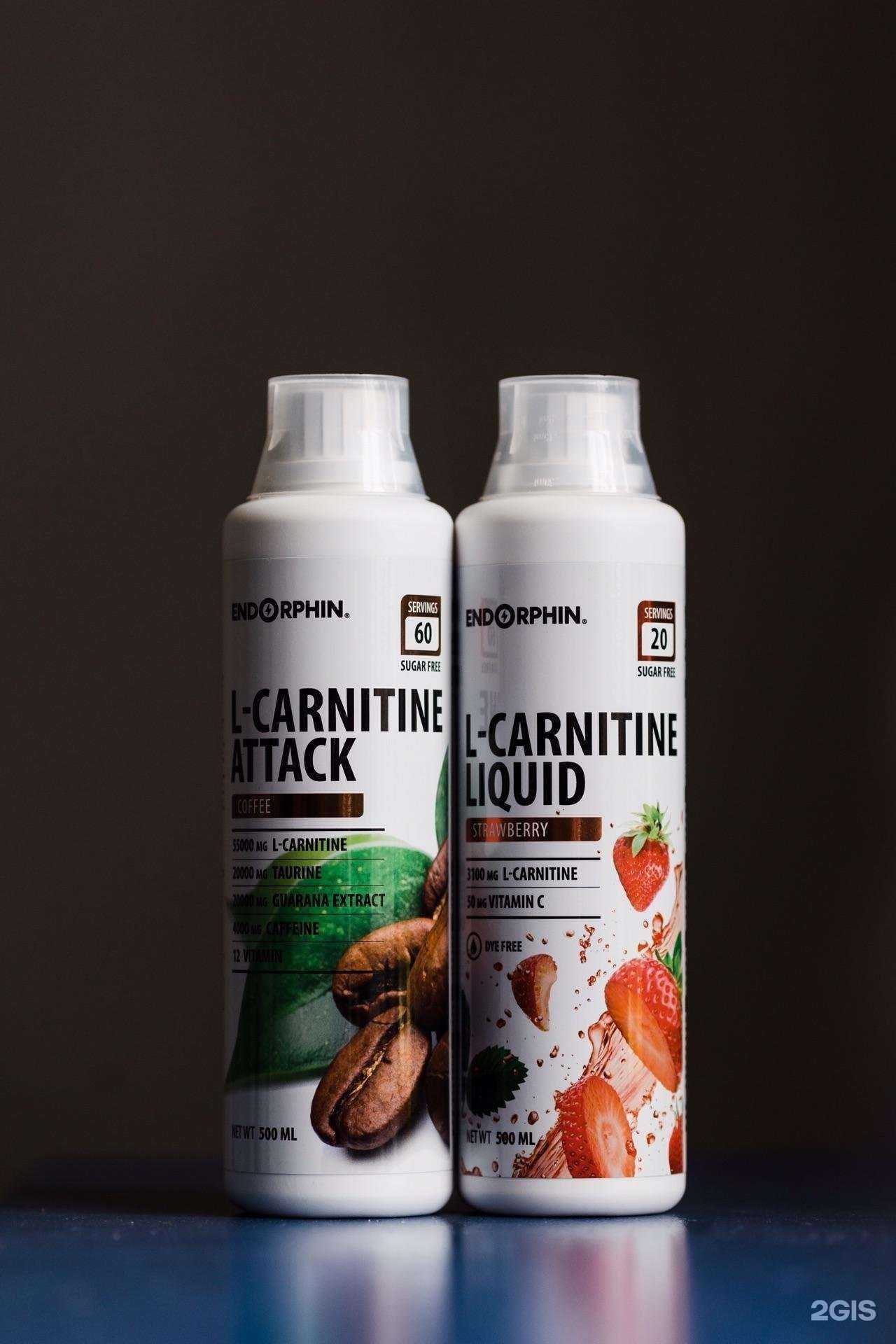 Отзывы на компанию Body-Pit в Владивостоке c фото