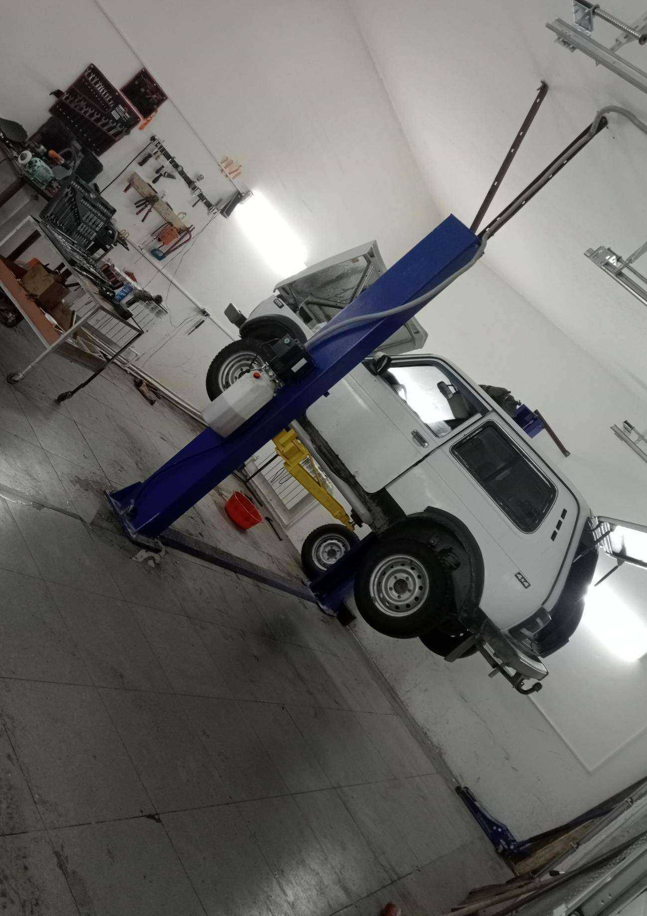 Отзывы на компанию Люкс в г. Новый Уренгой c фото