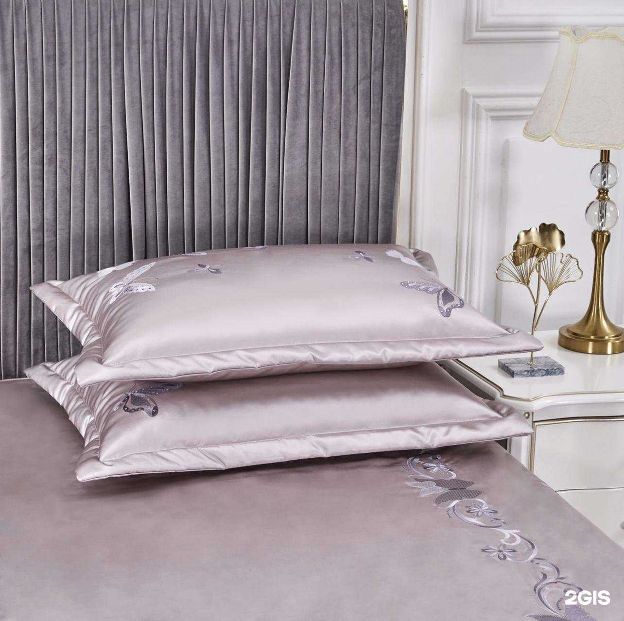 Отзывы на компанию Textile Home в г. Анапа c фото