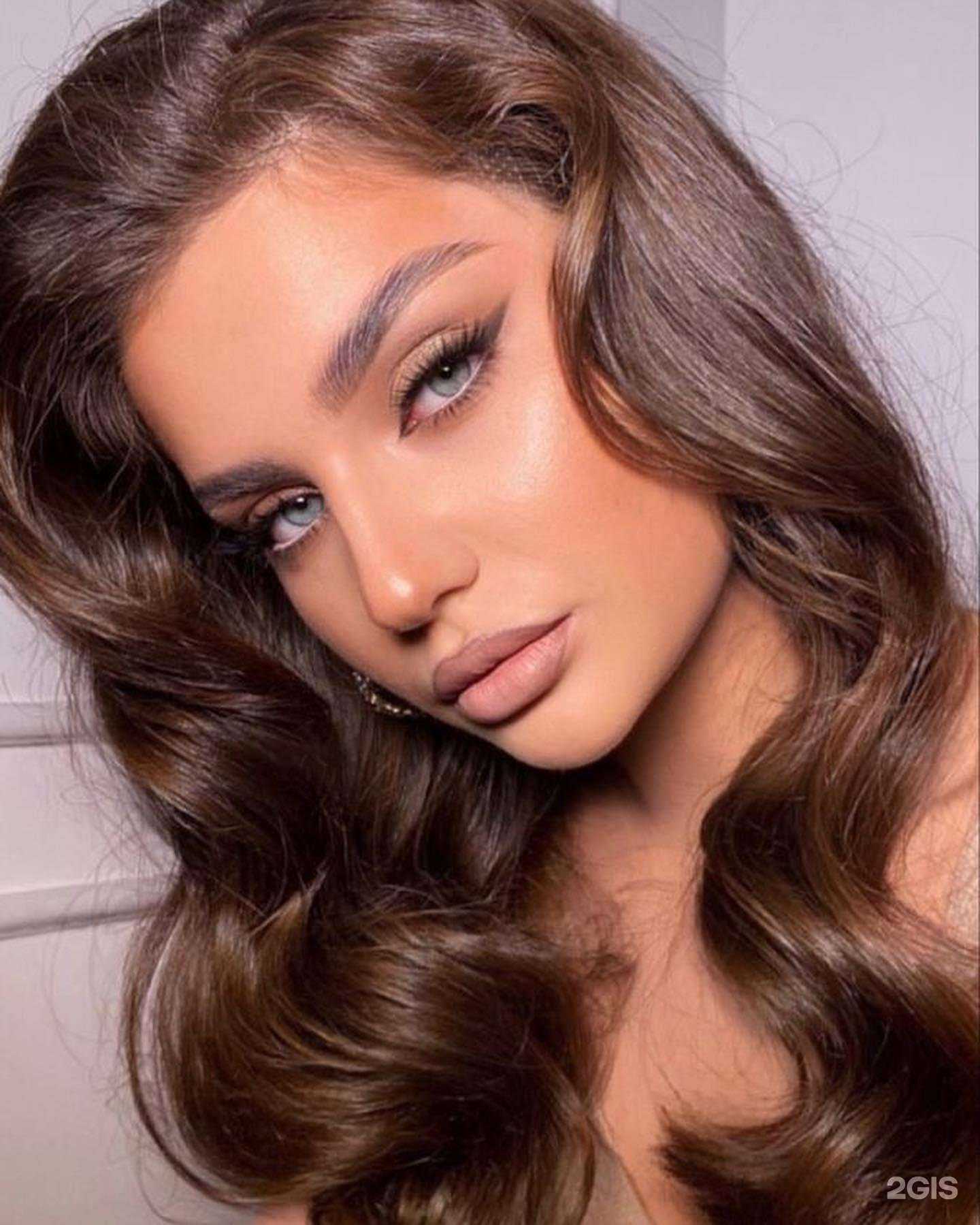 Отзывы на компанию She в Уфе c фото