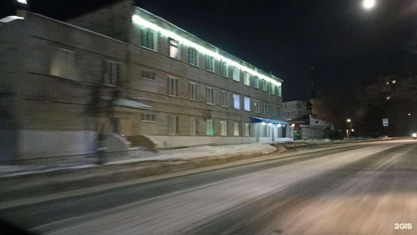 Отзывы на компанию Реквием в Кургане c фото