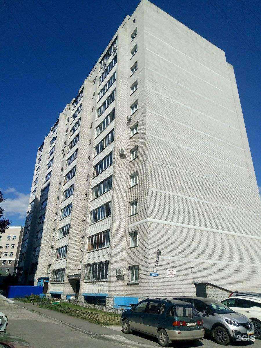 Отзывы на компанию Алтай-Кафель в Барнауле c фото - фотография 2 из 2