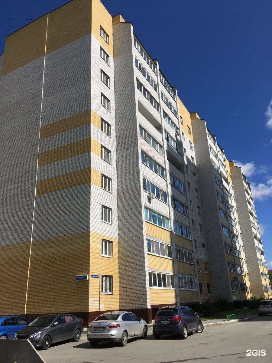 Отзывы на компанию Служба эвакуации и отогрева легковых, грузовых автомобилей и технической помощи на дороге в Тюмени c фото