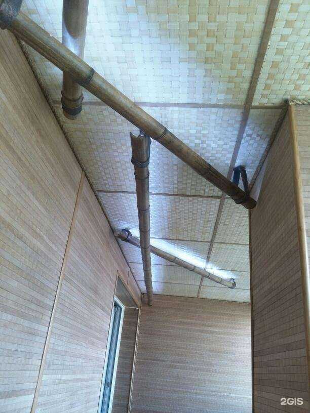 Отзывы на компанию Дизайн-тропик в Нижнем Новгороде c фото