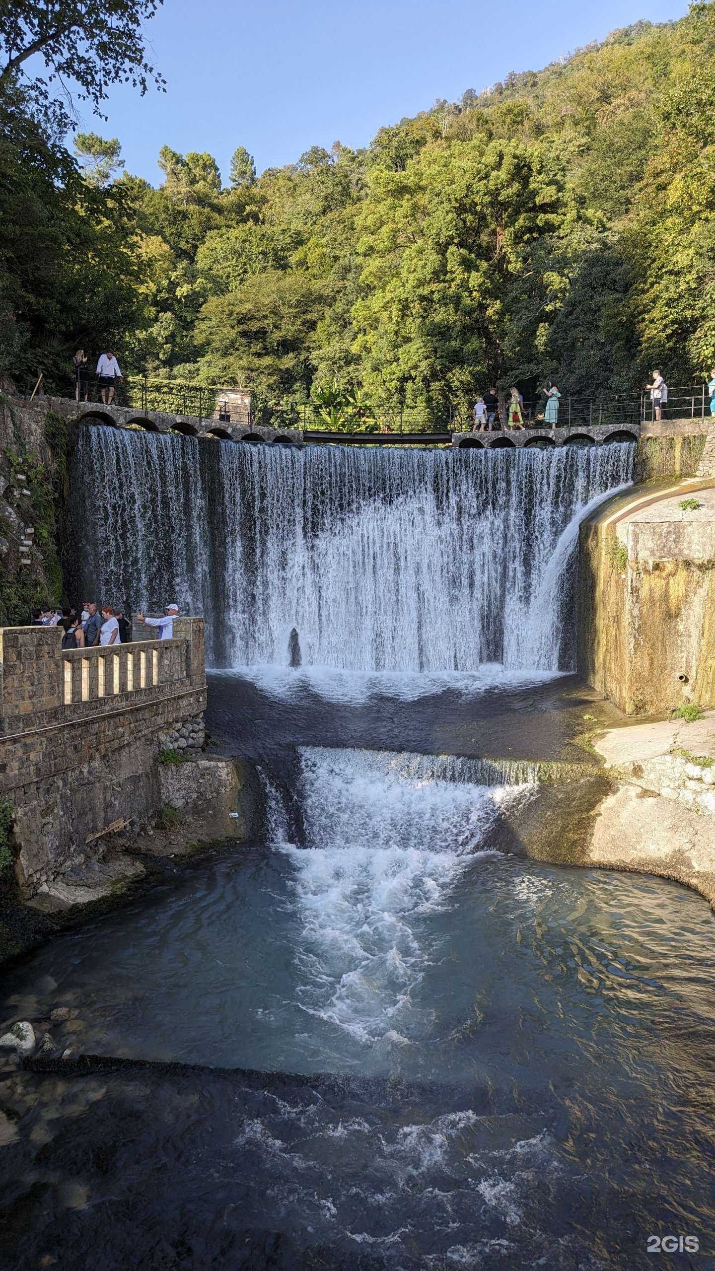 Отзывы на компанию Это Сочи в Сочи c фото