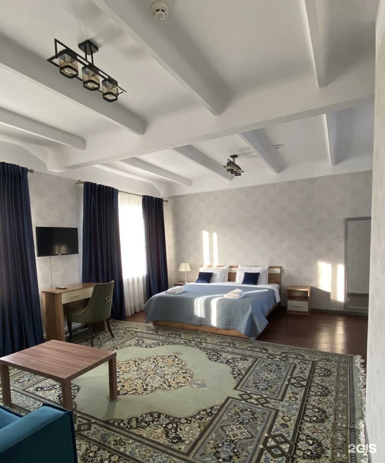 Отзывы на компанию Заря в г. Махачкала c фото