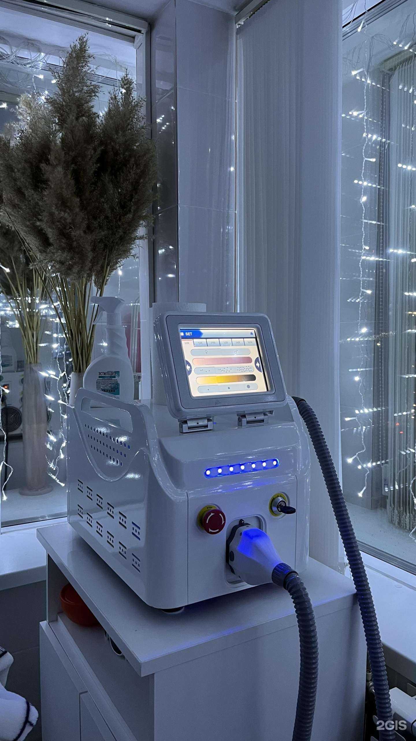 Отзывы на компанию Teamo в Омске c фото