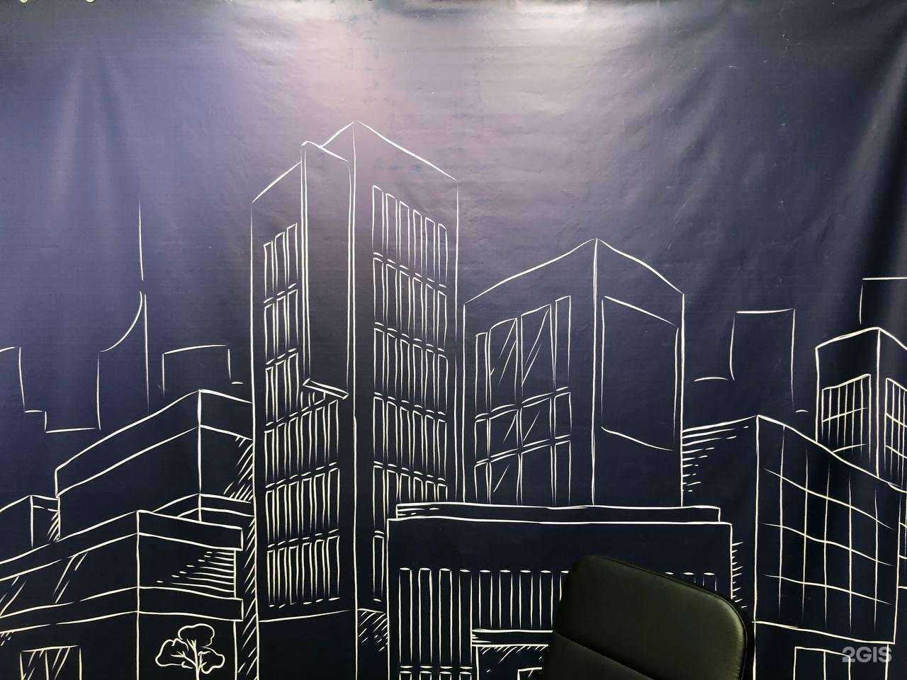 Отзывы на компанию РосКвартал в г. Петрозаводск c фото