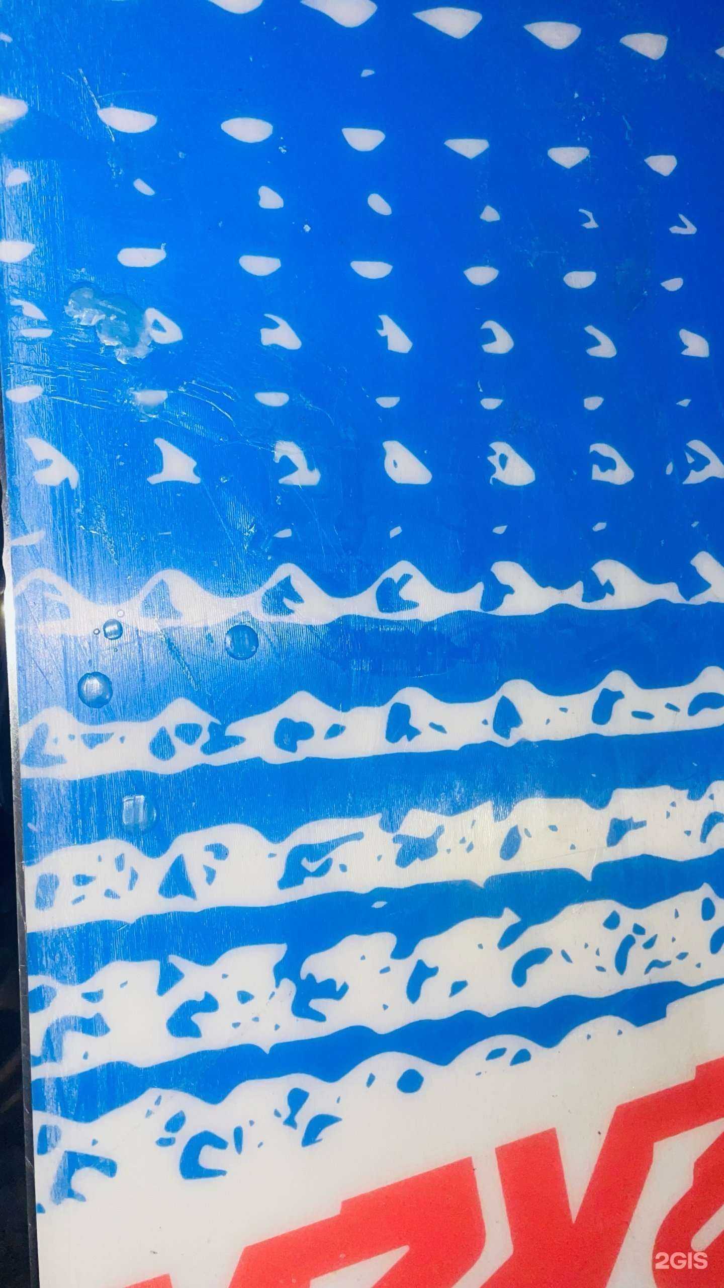 Отзывы на компанию I am bike в Красноярске c фото