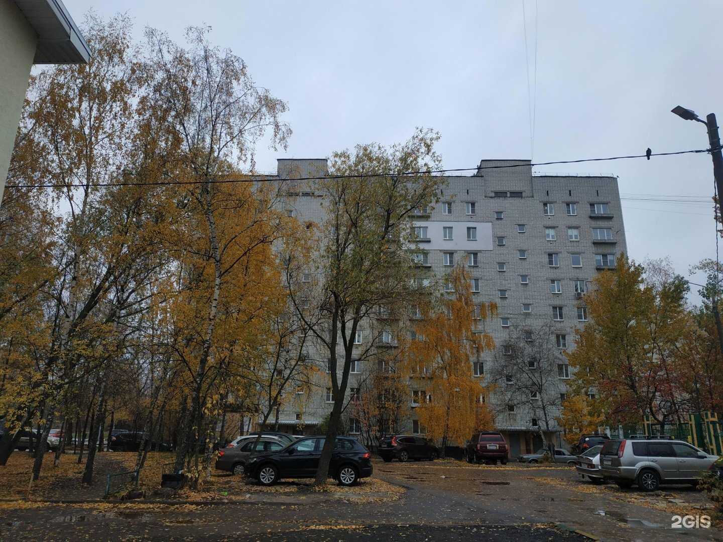 Отзывы на компанию Сытная лавка в Нижнем Новгороде c фото - фотография 2 из 2