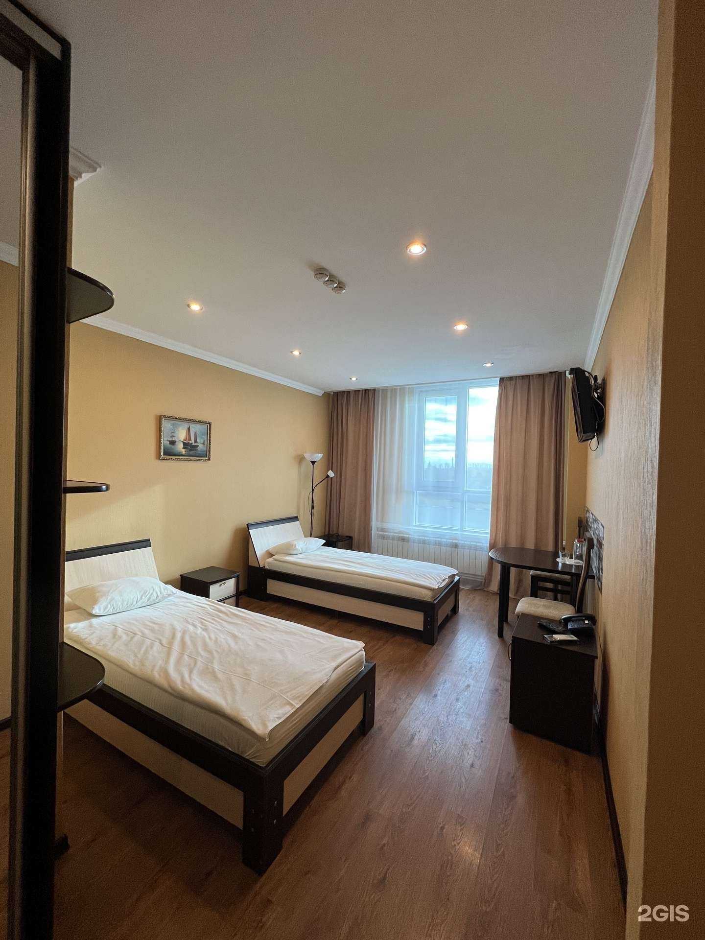 Отзывы на компанию Ной в Омске c фото