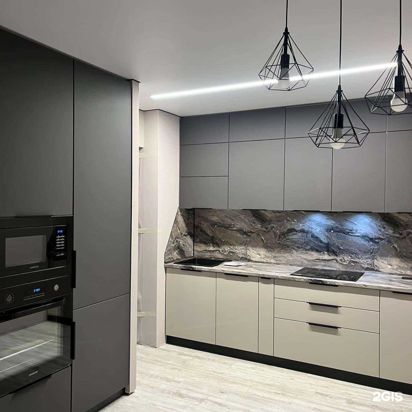 Отзывы на компанию Гармония в Красноярске c фото