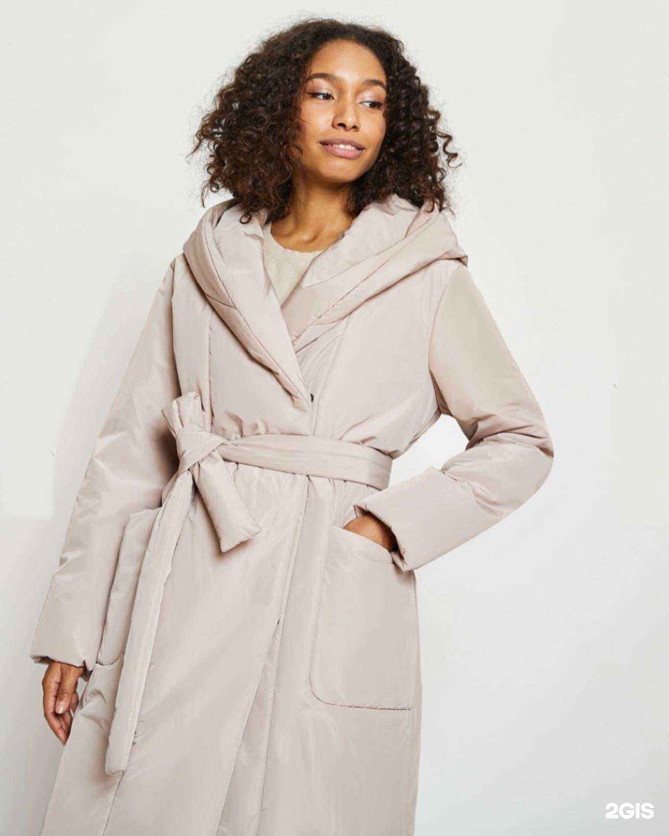 Отзывы на компанию Electra style в г. Чита c фото