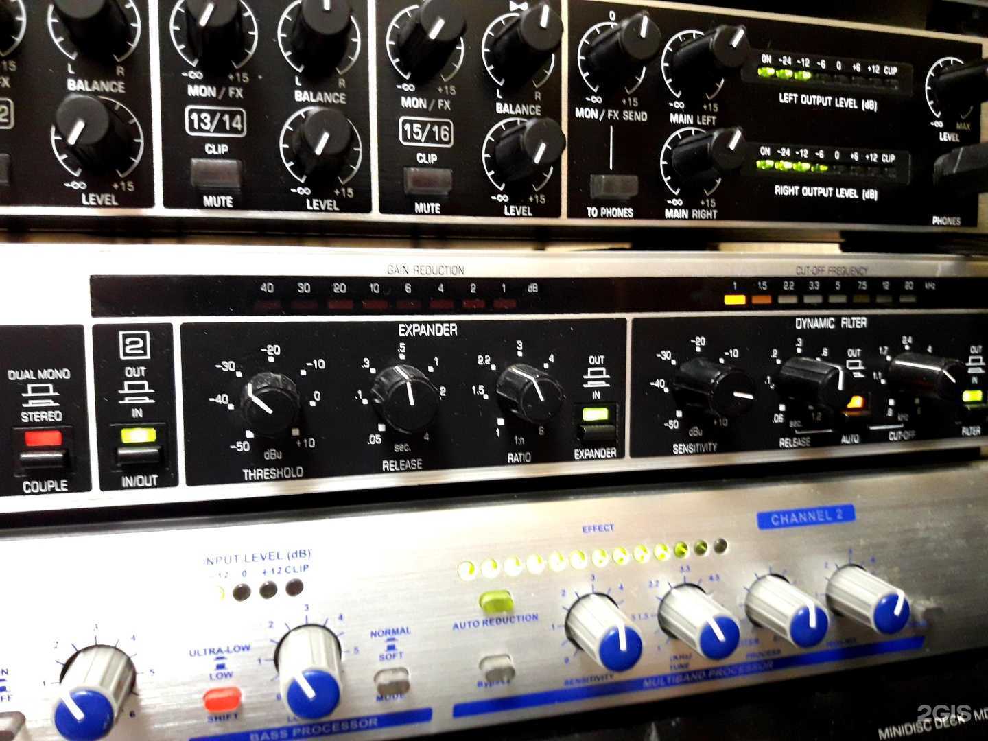 Отзывы на компанию Центр оцифровки в Томске c фото