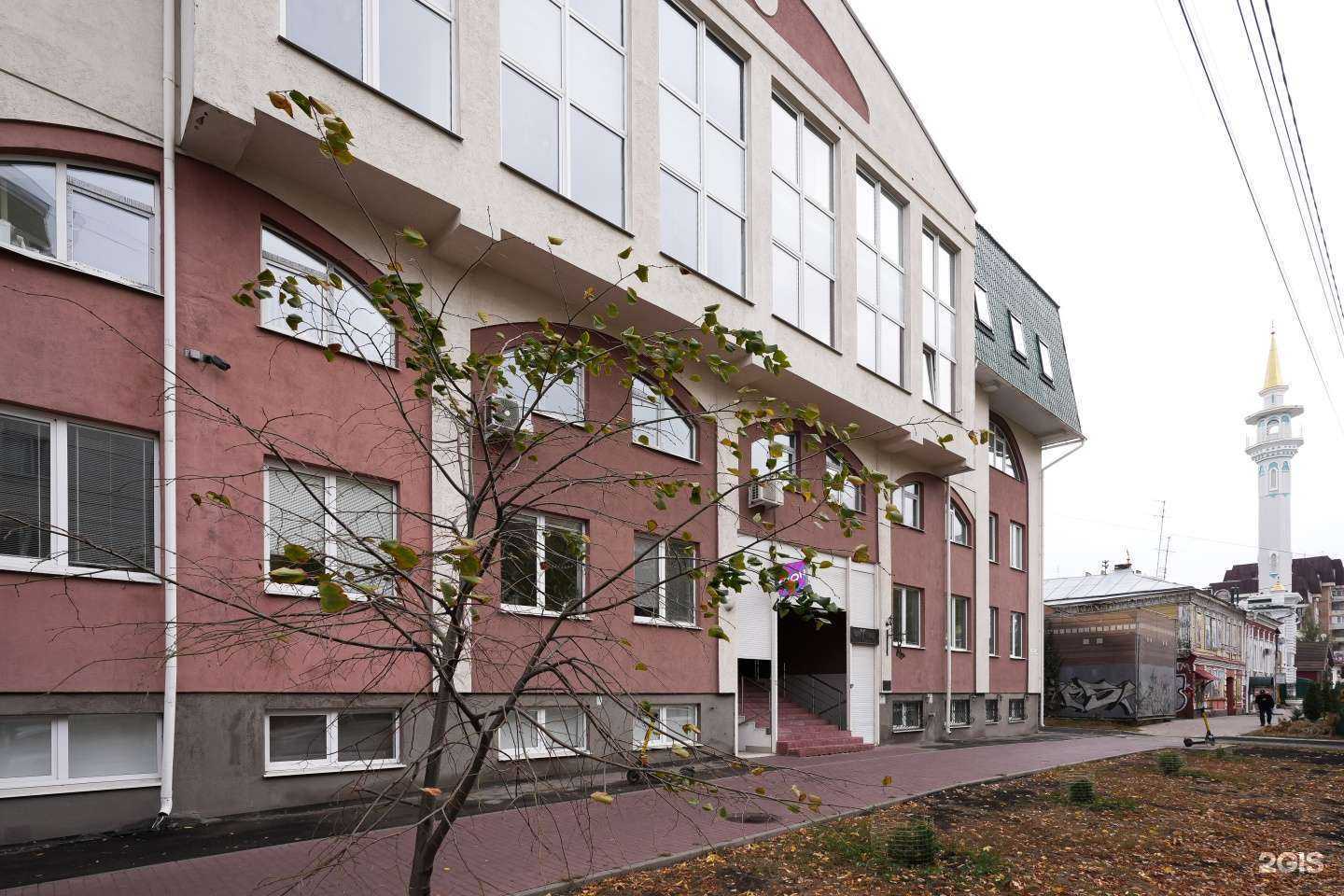 Отзывы на компанию Три слона в Самаре c фото