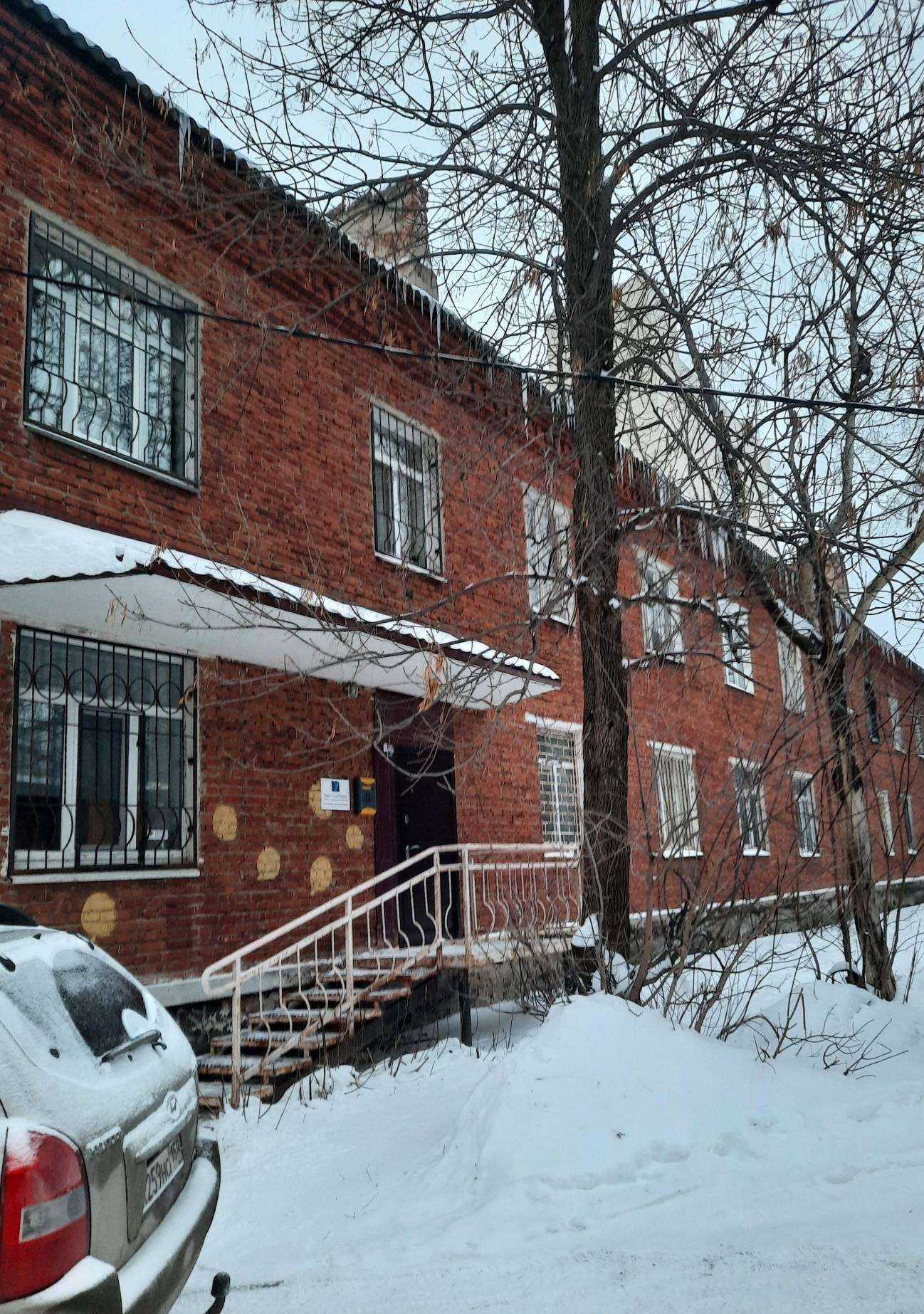 Отзывы на компанию УралСтройРесурс в Перми c фото - фотография 2 из 2