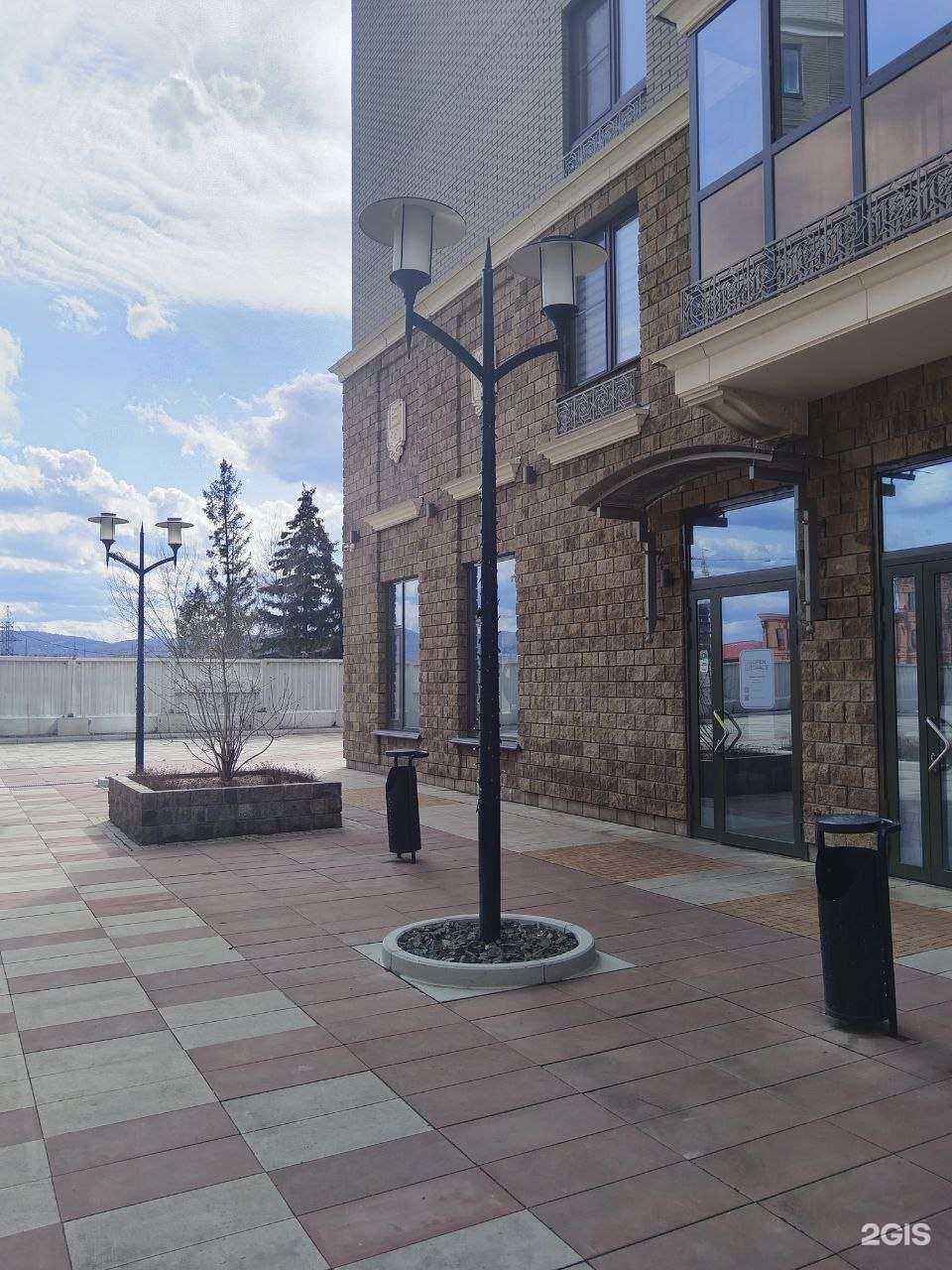 Отзывы на компанию Plazmabest-Beauty в г. Красноярск c фото