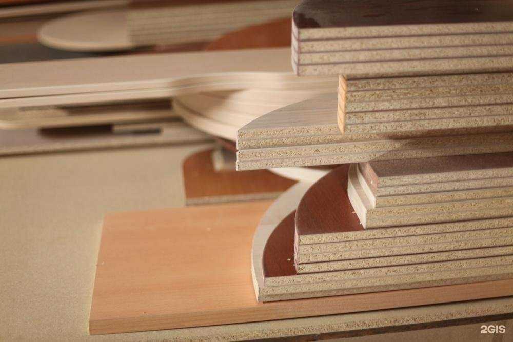 Отзывы на компанию Квартира 21 в Новом Уренгое c фото