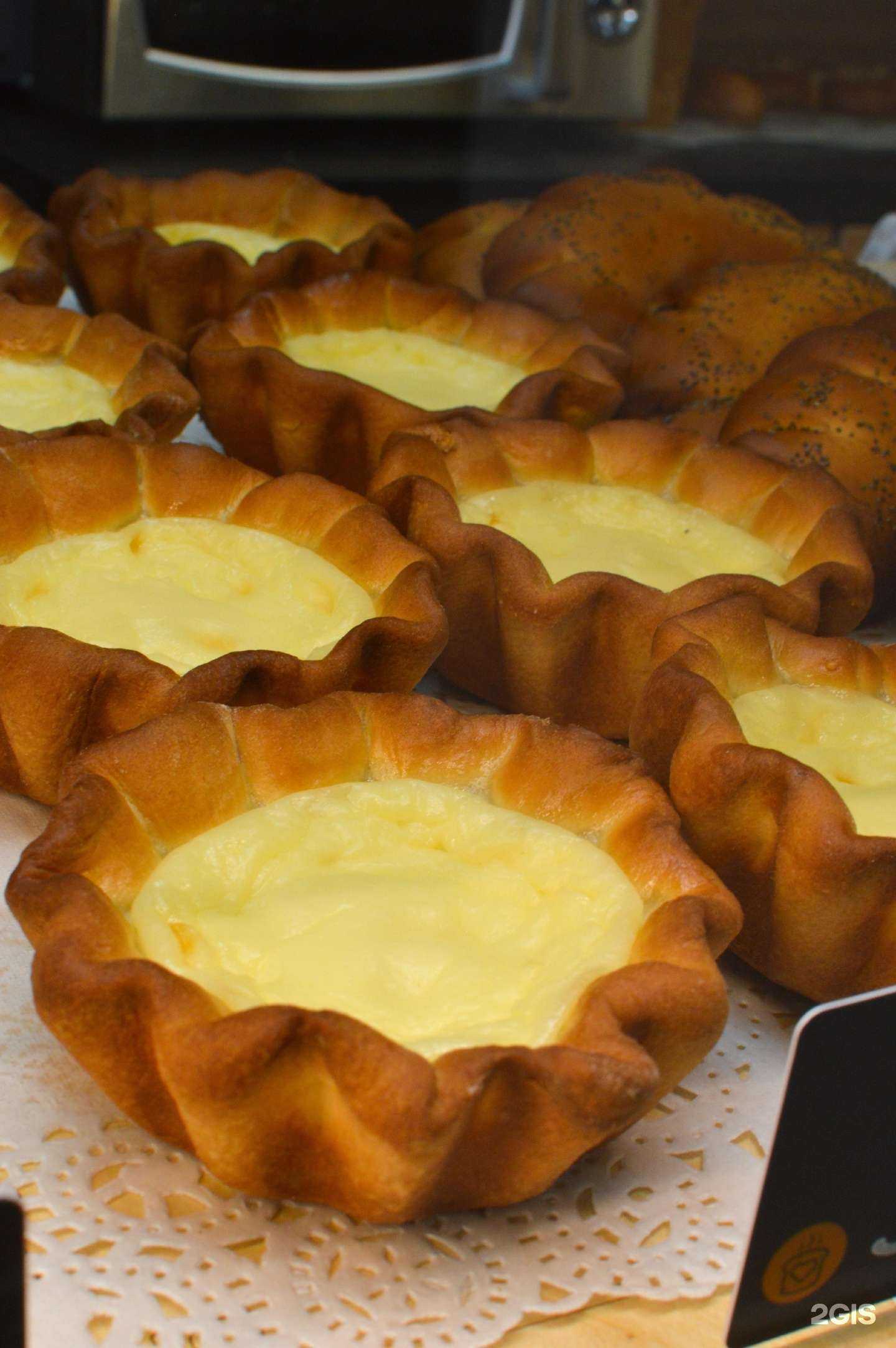 Отзывы на компанию Любимая в г. Камень-на-Оби c фото