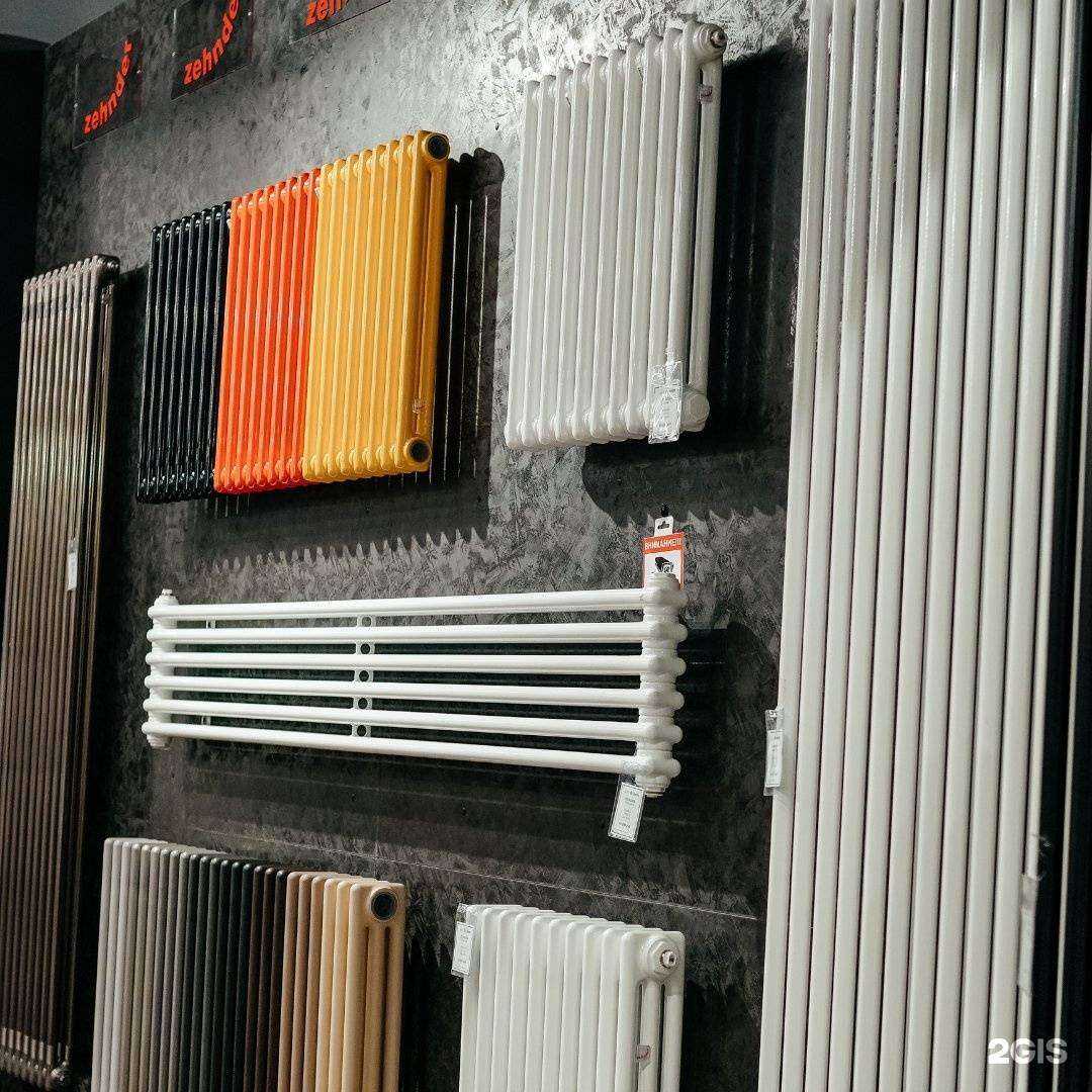 Отзывы на компанию Art centre в Уфе c фото