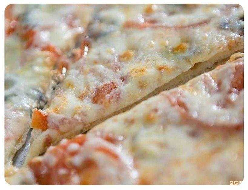 Отзывы на компанию аМоре суши в Волгограде c фото