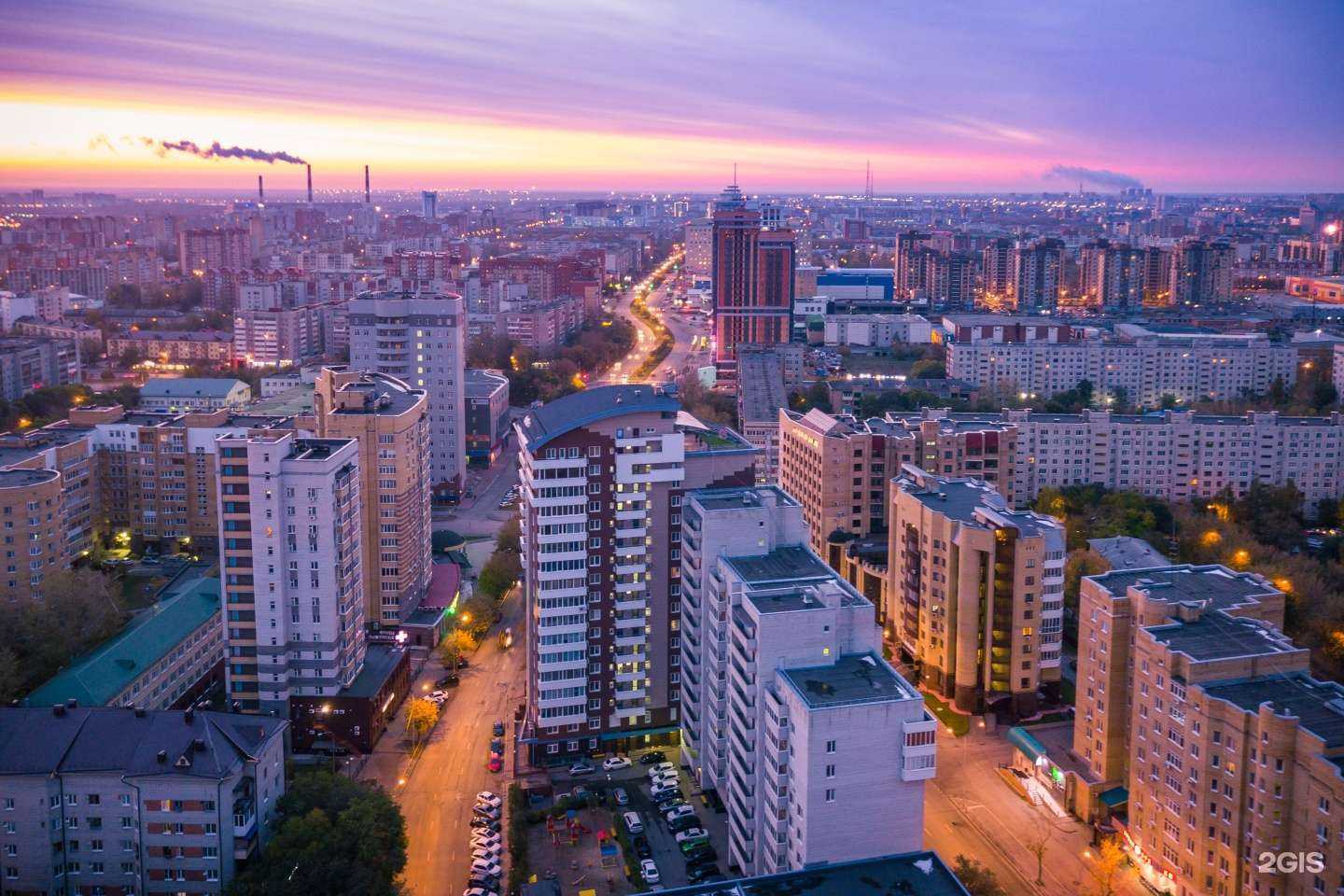 Отзывы на компанию Линлайн в Тюмени c фото - фотография 2 из 2