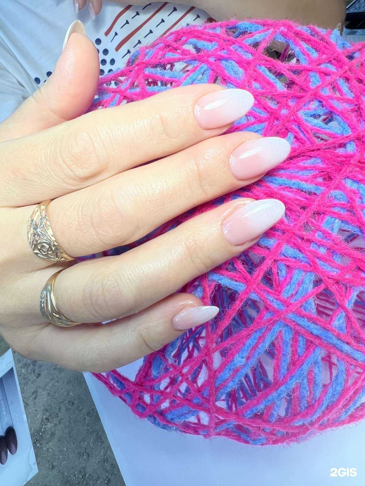 Отзывы на компанию Креатив в Новосибирске c фото