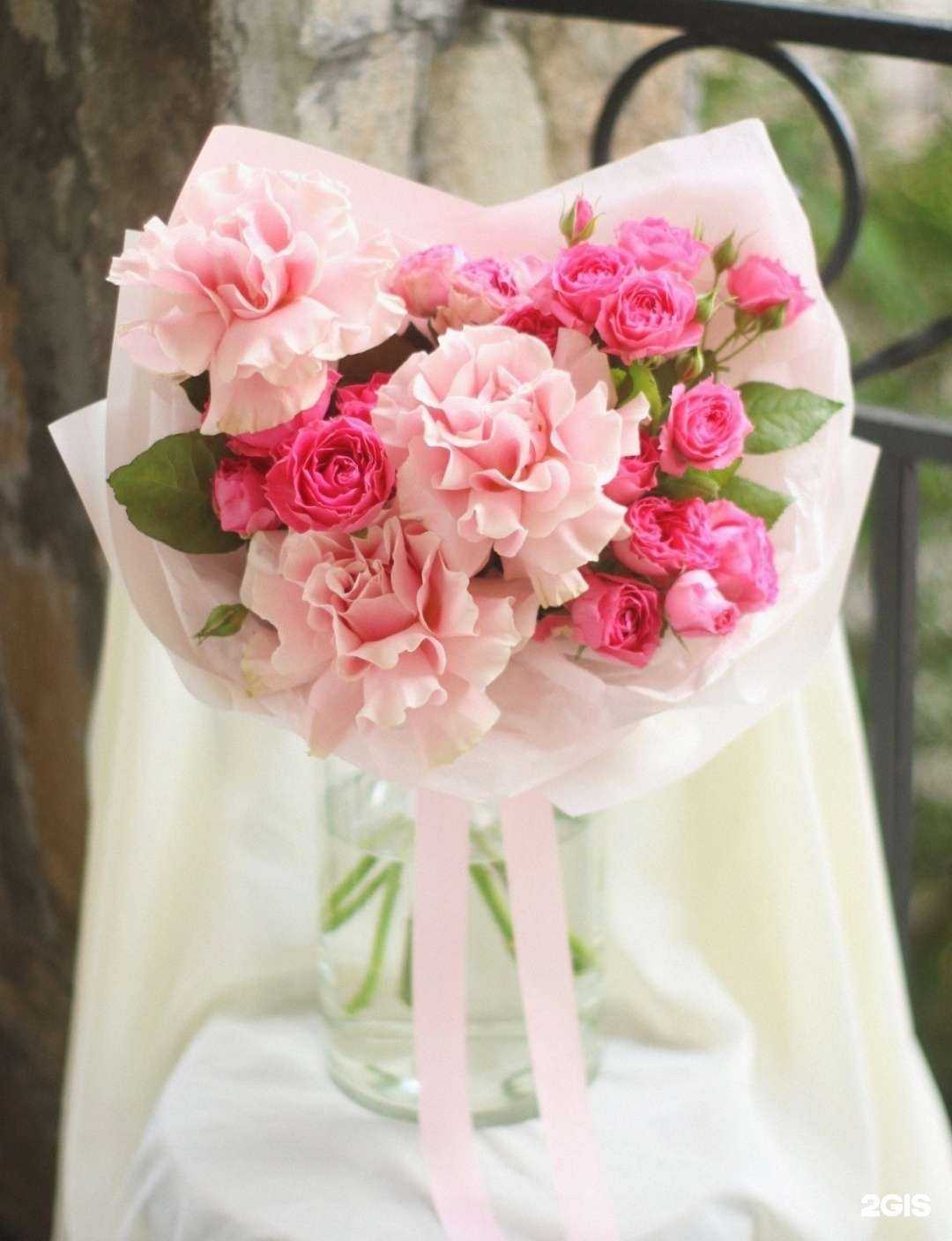 Отзывы на компанию Лютик в Челябинске c фото