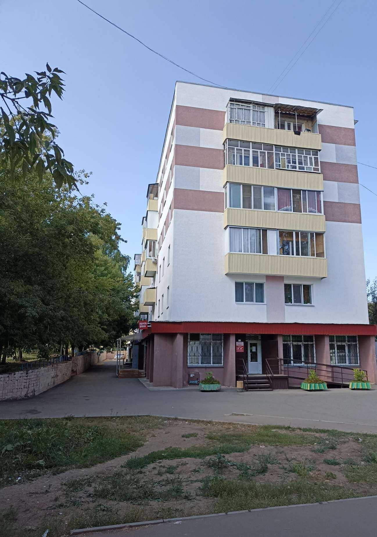 Отзывы на компанию Ретушь в г. Набережные Челны c фото