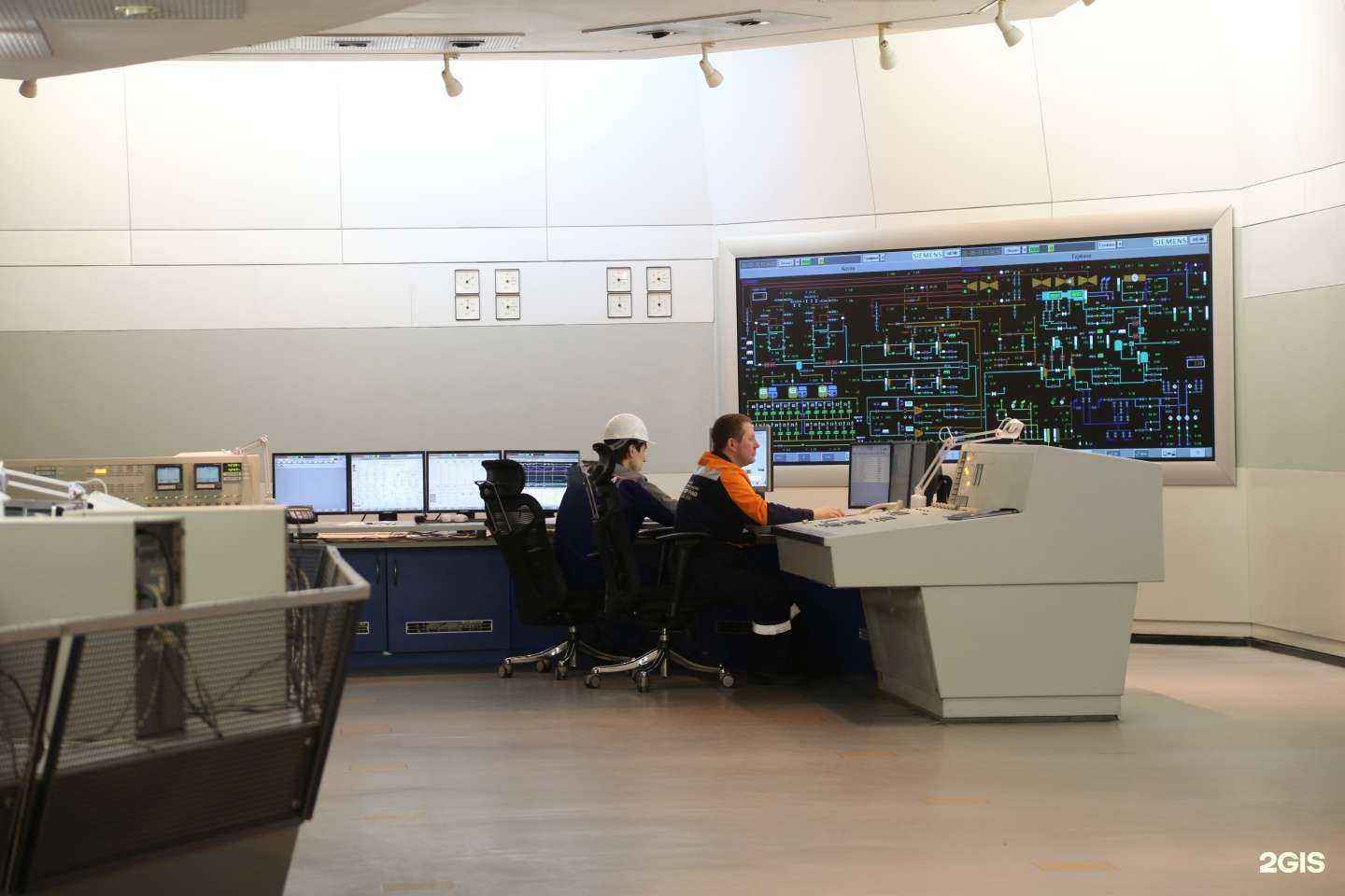 Отзывы на компанию Рост Интек в Перми c фото