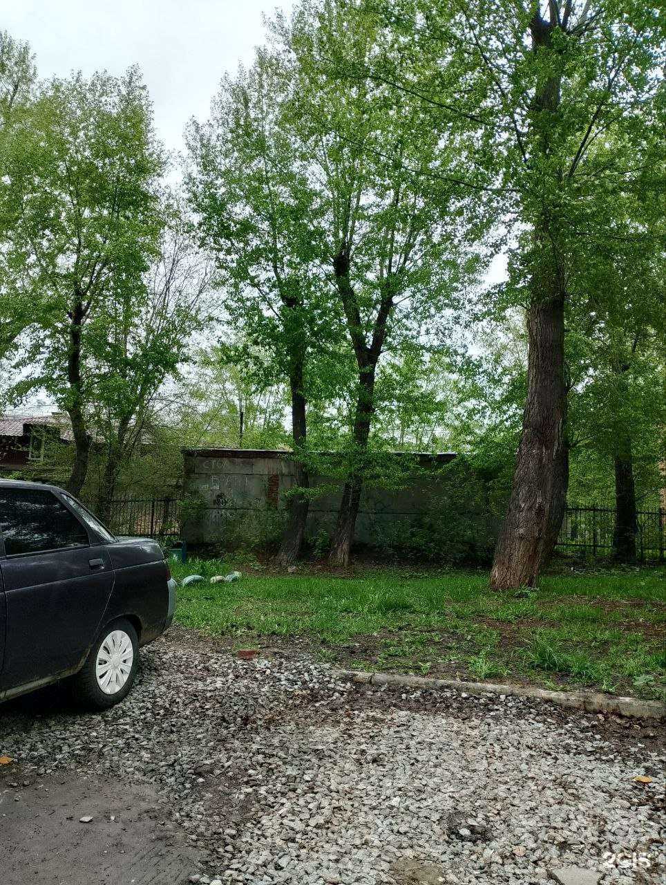 Отзывы на компанию Автосервис в Челябинске c фото