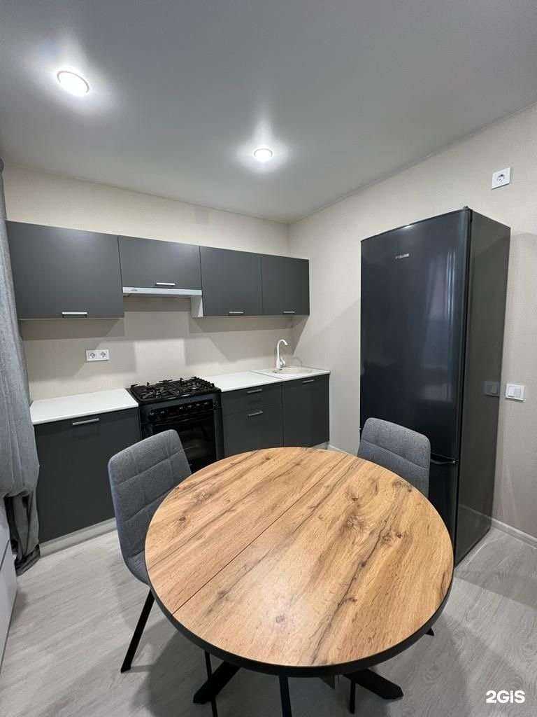 Отзывы на компанию Много мебели в Перми c фото