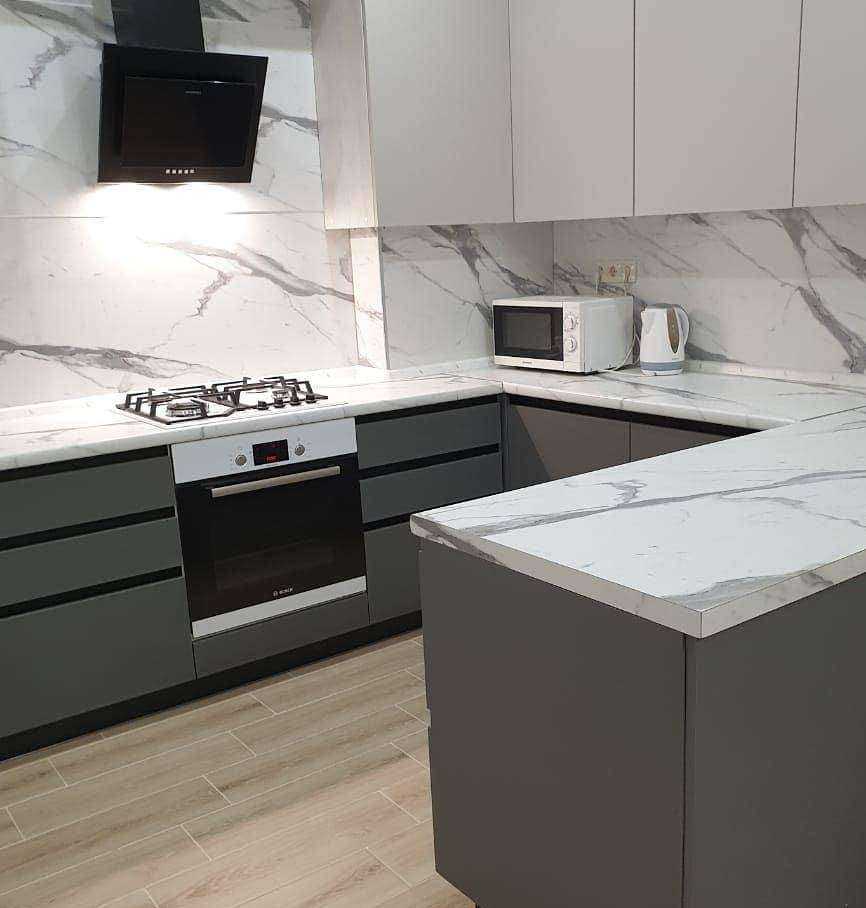 Отзывы на компанию Мебель Домой в Рязани c фото