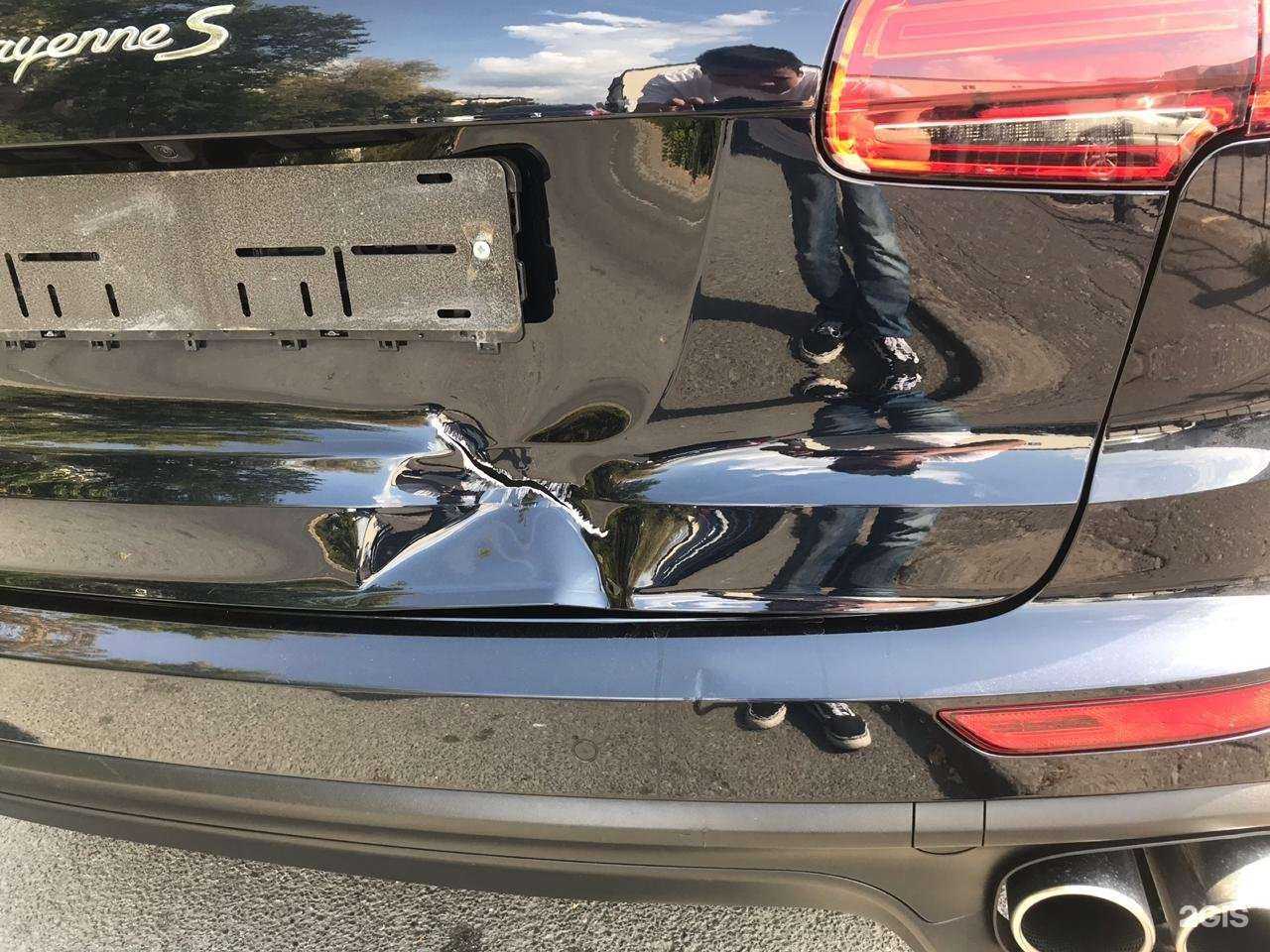 Отзывы на компанию Автоград-плюс в Самаре c фото