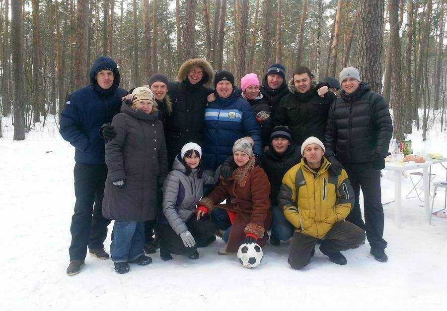 Отзывы на компанию Драйв НН в г. Нижний Новгород c фото